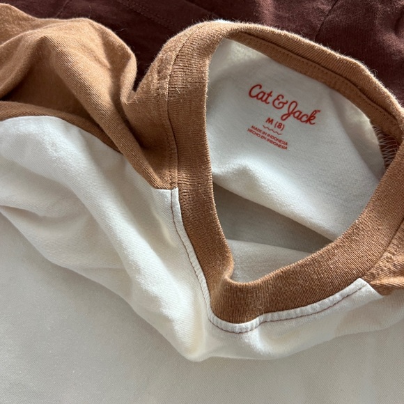 LAST CHANCE Boys tshirt bundle - Picture 3 of 7